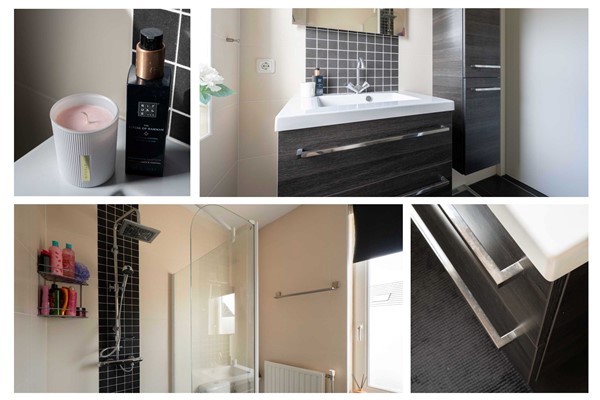 Medium property photo - Steenuil 12, 4744 PB Bosschenhoofd